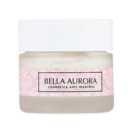 BELLA AURORA Hydra Rich Solution Crème de jour Visage 50 ml