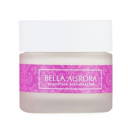 BELLA AURORA Age Solution Crème de jour Visage 50 ml