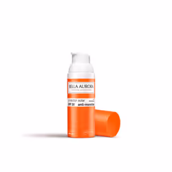 BELLA AURORA Protection solaire anti-taches SPF50 50ml