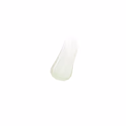 BELLA AURORA Protection solaire anti-taches SPF50 50ml - Vue supplémentaire 4