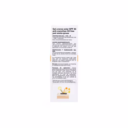 BELLA AURORA Protection solaire anti-taches SPF50 50ml - Vue supplémentaire 6
