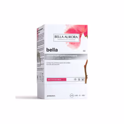 BELLA AURORA Crème multi-perfection jour, 50 ml