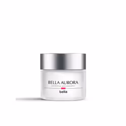 BELLA AURORA Crème multi-perfection jour, 50 ml