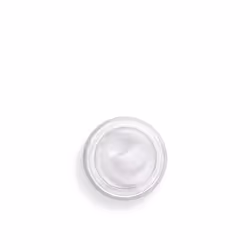 BELLA AURORA Crème multi-perfection jour, 50 ml - Vue supplémentaire 4