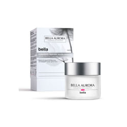 BELLA AURORA Bella Soin réparateur nuit 50 ml