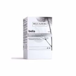 BELLA AURORA Bella Soin réparateur nuit 50 ml