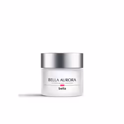 BELLA AURORA Bella Soin réparateur nuit 50 ml - Vue supplémentaire 4