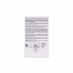 BELLA AURORA Bella Soin réparateur nuit 50 ml - Vue supplémentaire 6