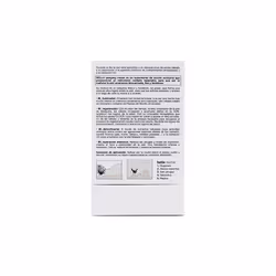 BELLA AURORA Bella Soin réparateur nuit 50 ml - Vue supplémentaire 7