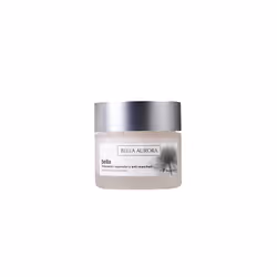 BELLA AURORA Bella Soin réparateur nuit 50 ml - Vue supplémentaire 9