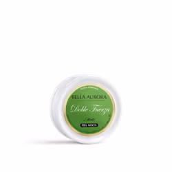 BELLA AURORA Skin lightening treatment. Combination-oily skin, Crème, Femmes, Anti-âge, Anti-taches, Eclaircissant, Nourrissa ...