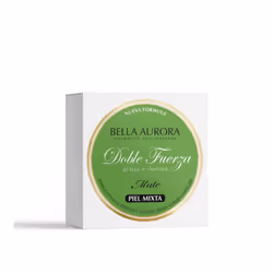 BELLA AURORA Skin lightening treatment. Combination-oily skin 30 ml Crème Femmes