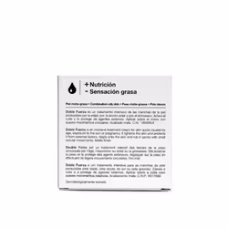 BELLA AURORA Skin lightening treatment. Combination-oily skin 30 ml Crème Femmes - Vue supplémentaire 4