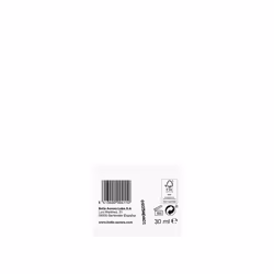BELLA AURORA CC Cream anti-taches SPF50+. Ton moyen 30 ml - Vue supplémentaire 5