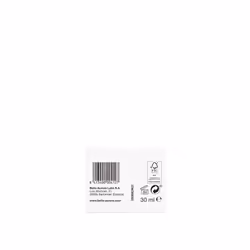 BELLA AURORA CC Cream anti-taches SPF50+. Ton clair 30 ml - Vue supplémentaire 5