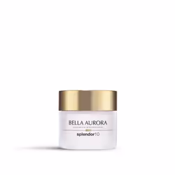 BELLA AURORA Splendor 10 anti-âge jour 50 ml