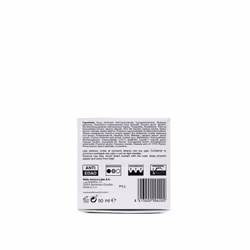 BELLA AURORA Splendor 10 anti-âge jour 50 ml - Vue supplémentaire 5