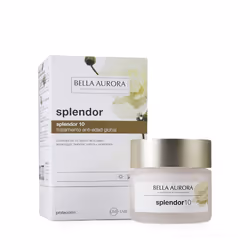 BELLA AURORA Splendor 10 anti-âge jour 50 ml - Vue supplémentaire 8