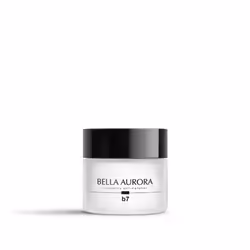 BELLA AURORA B7 dark-spot antiageing Crème de jour Visage 50 ml