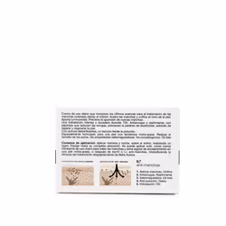 BELLA AURORA B7 dark-spot antiageing Crème de jour Visage 50 ml - Vue supplémentaire 4