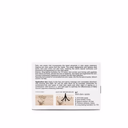 BELLA AURORA B7 dark-spot antiageing Crème de jour Visage 50 ml - Vue supplémentaire 6