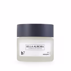 BELLA AURORA B7 dark-spot antiageing Crème de jour Visage 50 ml - Vue supplémentaire 8