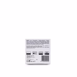 BELLA AURORA Splendor 10 régénérateur nuit 50 ml - Vue supplémentaire 7