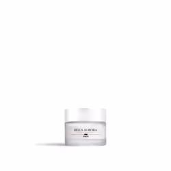 BELLA AURORA Eyes Crème pour les yeux Femmes All ages 15 ml