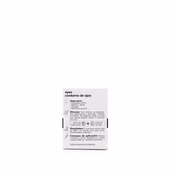 BELLA AURORA Eyes Crème pour les yeux Femmes All ages 15 ml - Vue supplémentaire 4
