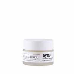 BELLA AURORA Eyes Crème pour les yeux Femmes All ages 15 ml - Vue supplémentaire 8
