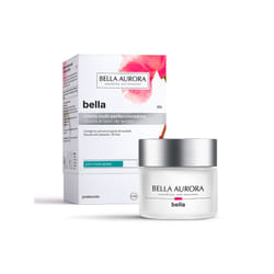BELLA AURORA Crème multi-perfection jour, 50 ml