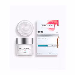 BELLA AURORA Crème multi-perfection jour, 50 ml