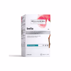 BELLA AURORA Crème multi-perfection jour, 50 ml