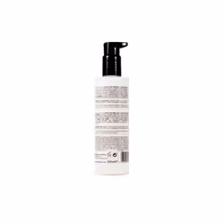BELLA AURORA Gel nettoyant anti-taches 200 ml