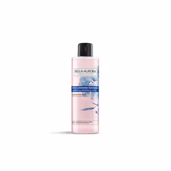 BELLA AURORA Lotion tonique exfoliante illuminatrice 200 ml