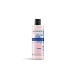 BELLA AURORA Lotion tonique exfoliante illuminatrice 200 ml
