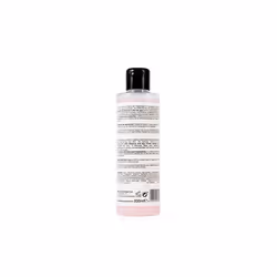 BELLA AURORA Lotion tonique exfoliante illuminatrice 200 ml