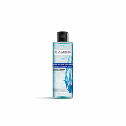 BELLA AURORA Solution micellaire anti-taches 200 ml, Femmes, 200 ml, Tous types de peau, Nettoyant, Lumineux, Hydratant, Bout ...