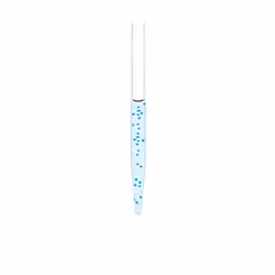 BELLA AURORA Solution micellaire anti-taches 200 ml
