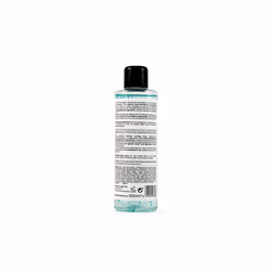 BELLA AURORA Solution micellaire anti-taches 200 ml