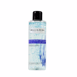 BELLA AURORA Solution micellaire anti-taches 200 ml - Vue supplémentaire 4