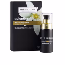 Splendor Sérum raffermissant 60 jours 30 ml