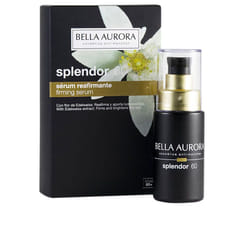 Splendor Sérum raffermissant 60 jours 30 ml