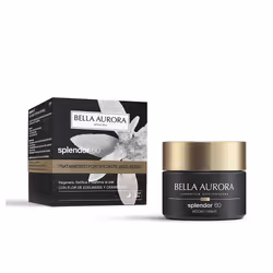 Splendor 60 crème de nuit fortifiante 50 ml