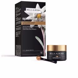 Splendor 60 contour des yeux redensifiant 15 ml