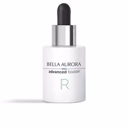Advanced Booster rétinol &amp; bakuchiol 30 ml