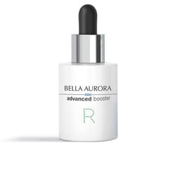 Advanced Booster rétinol &amp; bakuchiol 30 ml