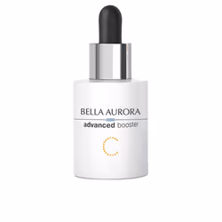 Booster Avancé vitamine C 30 ml