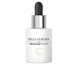 Booster Avancé vitamine C 30 ml