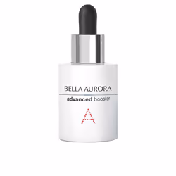 Booster Avancé aha 30 ml